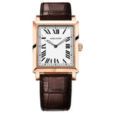 AGELOCER Switzerland Watches Women Luxury Brand Watch Quartz Wristwatches Fashion Steel Dive 50m Casual Watch 3401A1