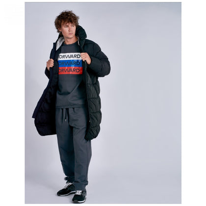 Down Coats Forward M08201FS-GB182 man male mens clothing jackets down coat TmallFS