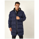 Down Coats Forward M08201FS-GB182 man male mens clothing jackets down coat TmallFS