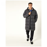 Down Coats Forward M08201FS-GB182 man male mens clothing jackets down coat TmallFS