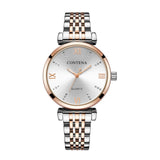 2018  Watch for Women